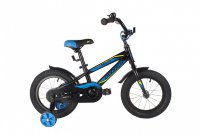 Велосипед NOVATRACK 14