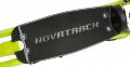 Самокат для детей Novatrack STAMP N4 - 